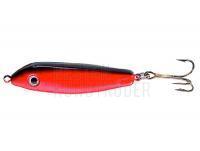 Meerforellen Wobbler Dega Lars Hansen Seatrout-Lure 18g - G