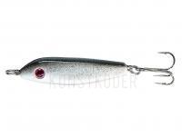 Meerforellen Wobbler Dega Lars Hansen Seatrout-Lure 18g - H