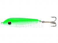 Meerforellen Wobbler Dega Lars Hansen Seatrout-Lure 18g - J