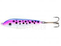 Meerforellen Wobbler Dega Lars Hansen Seatrout-Lure 18g - K