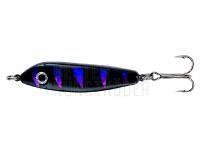 Meerforellen Wobbler Dega Lars Hansen Seatrout-Lure 18g - L