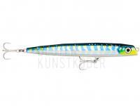 Meeresköder Rapala Flash-X Dart 14cm 42g - HD Wahuu UV