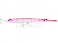 Meeresköder Rapala Flash-X Skitter 22cm 33g - HD Hot Pink UV
