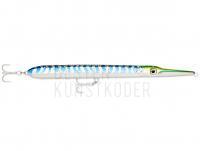 Meeresköder Rapala Flash-X Skitter 22cm 33g - HD Wahoo UV