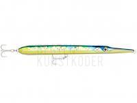 Meeresköder Rapala Flash-X Skitter 22cm 33g - Mahi Mahi