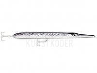 Meeresköder Rapala Flash-X Skitter 22cm 33g - Mullet