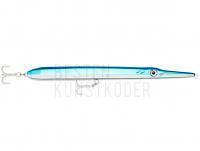 Meeresköder Rapala Flash-X Skitter 22cm 33g - Needlefish