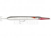 Meeresköder Rapala Flash-X Skitter 22cm 33g - Silver