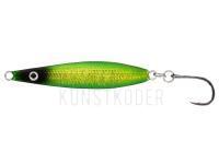 Westin Meeresköder Salty Jig 4.5cm 8g - Lime Ayu