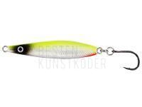 Westin Meeresköder Salty Jig 4.5cm 8g - Yellow Ayu