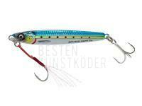 Meeresköder Savage Gear 3D Jig Minnow 4.6cm 5g - Twait Shad
