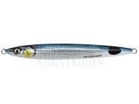 Meeresköder Savage Gear 3D Slim Jig Minnow 10cm 40g - Saddled Bream