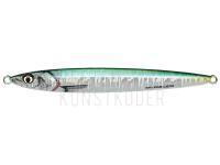 Meeresköder Savage Gear 3D Slim Jig Minnow 12.5cm 60g FAST SINKING - BG