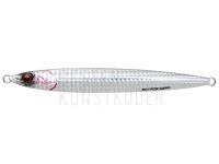 Meeresköder Savage Gear 3D Slim Jig Minnow 14cm 80g FAST SINKING - Last Flash