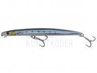 Meeresköder Savage Gear Deep Walker 2.0 17.5cm 39g Sinking - Sardine PHP