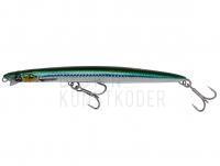 Meeresköder Savage Gear Deep Walker 2.0 17.5cm 39g Sinking - Sayoris PHP