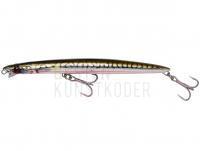 Meeresköder Savage Gear Deep Walker 2.0 17.5cm 70g Extra Fast Sinking - Mackerel Ayu PHP