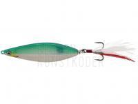 Meeresköder Savage Gear Micro Skipper 6cm 9g Sinking - Papalina