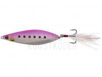 Meeresköder Savage Gear Micro Skipper 6cm 9g Sinking - Pink Sardine