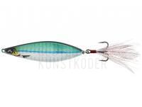 Meeresköder Savage Gear Micro Skipper 6cm 9g Sinking - Sayoris