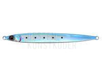 Meeresköder Savage Gear Sardine Slider 11.5cm 40g Fast Sinking - UV Sardine