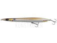 Meeresköder Savage Gear Surf Walker 2.0 15.5cm 17g Floating - Br Mullet UV