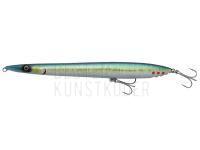 Meeresköder Savage Gear Surf Walker 2.0 15.5cm 17g Floating - Sayoris Gd UV