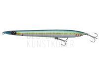 Meeresköder Savage Gear Surf Walker 2.0 18cm 29g Floating - Sayoris Gd UV