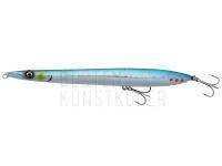 Meeresköder Savage Gear Surf Walker 2.0 18cm 42.5g Sinking - Sayoris Hk UV