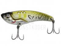 Meeresköder Savage Gear Vib Blade SW 4.5cm 8.5g Fast Sinking - Mirror Ayu