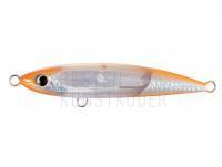 Meeresköder Shimano Ocea Bettyu Hiramasa 190F Flash Boost 190mm 86g - 005 Orange