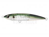 Meeresköder Shimano Ocea Bettyu Hiramasa 190F Flash Boost 190mm 86g - 007 Ml