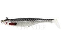 Meeresköder Westin Magic Minnow Jig 10cm 12g - Robocod