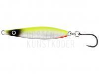 Meeresköder Westin Salty Jig 6cm 16g - Yellow Ayu