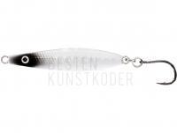 Meeresköder Westin Salty Jig 9cm 42g - Silver Ayu