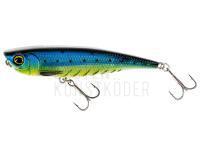 Meeresköder Westin Spot-On Top Walker 10cm 15g - US Shad