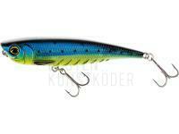 Meeresköder Westin Spot-On Top Walker 12.5cm 27g - US Shad