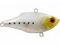 Köder Mustad Rouse Vibe S 5cm 7.6g - Pearl Spots