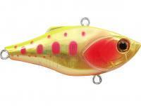 Köder Mustad Rouse Vibe S 5cm 7.6g - Pink Trout