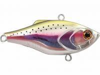 Köder Mustad Rouse Vibe S 5cm 7.6g - Rainbow Trout