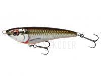 Hecht Wobbler Savage Gear Freestyler V2 11cm 28g Slow Sinking - Dirty Roach