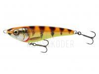 Hecht Wobbler Savage Gear Freestyler V2 11cm 28g Slow Sinking - Golden Ambulance