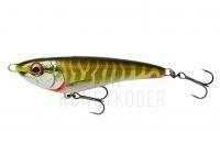 Hecht Wobbler Savage Gear Freestyler V2 11cm 28g Slow Sinking - Pike