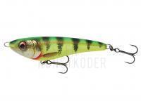 Hecht Wobbler Savage Gear Freestyler V2 13cm 46g Slow Sinking - Firetiger