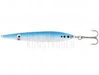 Meerforellen-Blinker Westin F360° 7.5cm 16g - UV Pickled Sardine