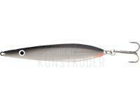 Meerforellen-Blinker Westin F360° 9cm 26g - Silver Shiner