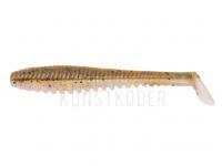 Gummifish Pontoon21 Awaruna Dun 4.5 inch | 114mm - 4226 Spawning Gudgeon