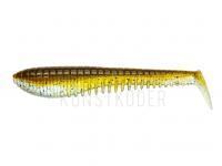 Gummifish Pontoon21 Awaruna EVO 3.5 inch | 89mm - 3312 Brown Hornet Pearl Bait