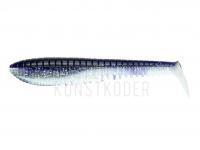 Gummifish Pontoon21 Awaruna EVO 3.5 inch | 89mm - 3315 Iceberg Minnow