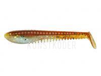 Gummifish Pontoon21 Awaruna EVO 3.5 inch | 89mm - 4225 Gudgeon